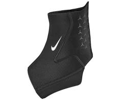 Nike Pro Kulkšnies įtvaras 3.0 N1000677-010