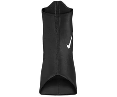 Nike Pro Kulkšnies įtvaras 3.0 N1000677-010
