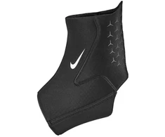 Nike Pro Kulkšnies įtvaras 3.0 N1000677-010