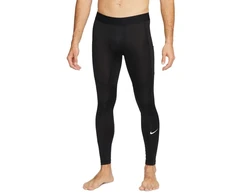 Nike Pro M FB7952-010 Terminiai Kelnės