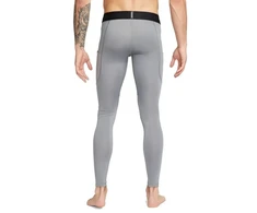 Nike Pro M FB7952-084 termo kelnės