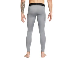 Nike Pro M FB7952-084 termo kelnės