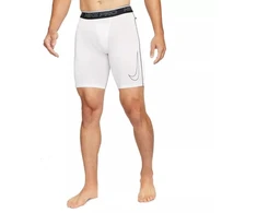 Nike Pro M Thermal Šortai DD1911-100