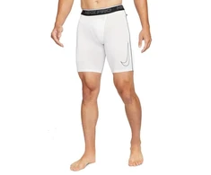 Nike Pro M Thermal Šortai DD1911-100
