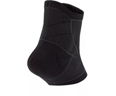 Nike Pro megzta kulkšnies apyrankė N1000670-031