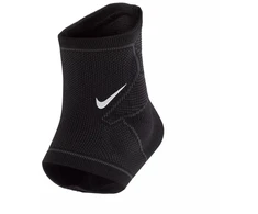 Nike Pro megzta kulkšnies apyrankė N1000670-031