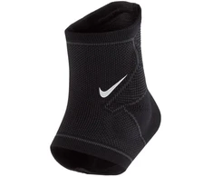 Nike Pro megzta kulkšnies apyrankė N1000670-031
