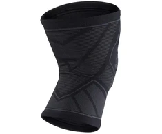 Nike Pro megztas kelio įtvaras N1000669-031
