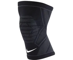 Nike Pro megztas kelio įtvaras N1000669-031