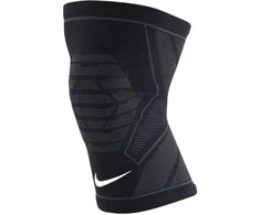 Nike Pro megztas kelio įtvaras N1000669-031