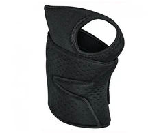 Nike Pro riešo ir nykščio įtvaras 3.0 N1000679-010