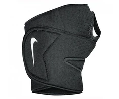 Nike Pro riešo ir nykščio įtvaras 3.0 N1000679-010