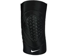 Nike Pro uždaro kelių girnelės mova 3.0 N1000674-010