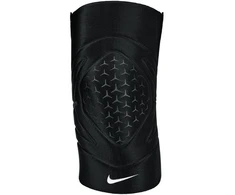 Nike Pro uždaro kelių girnelės mova 3.0 N1000674-010