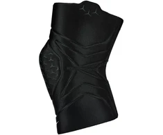 Nike Pro uždaro kelių girnelės mova 3.0 N1000674-010
