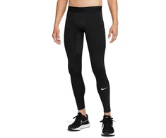 Nike Pro Warm Antracito M FB7961-010