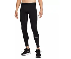 Nike Pro Warm Antracito M FB7961-010