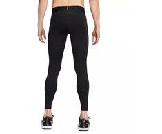 Nike Pro Warm Antracito M FB7961-010