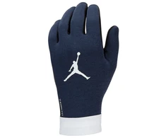 Nike PSG Akademijos Thermafit H023 FJ4859-010 pirštinės