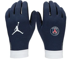 Nike PSG Akademijos Thermafit H023 FJ4859-010 pirštinės