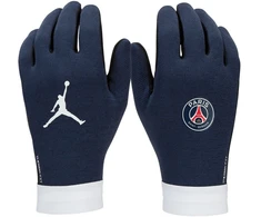 Nike PSG Akademijos Thermafit H023 FJ4859-010 pirštinės