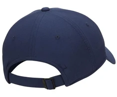 Nike PSG Club FN4886-410 Beisbolo Kepuraitė