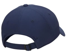 Nike PSG Club FN4886-410 Beisbolo Kepuraitė