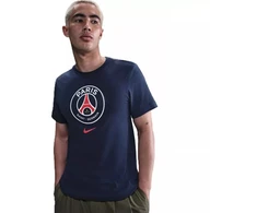 Nike PSG Crest M marškinėliai HQ8328-410
