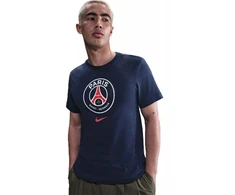 Nike PSG Crest M marškinėliai HQ8328-410