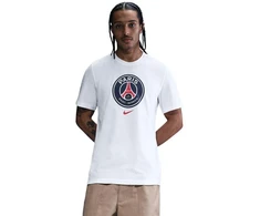 Nike PSG Crest Tee HQ8328-100