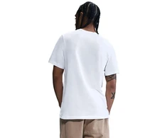 Nike PSG Crest Tee HQ8328-100