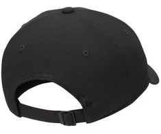 Nike PSG FN4886-010 beisbolo kepurė