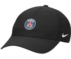 Nike PSG FN4886-010 beisbolo kepurė