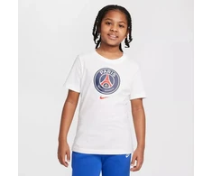 Nike PSG Herbo Marškinėliai Jaunimui IF0511-100