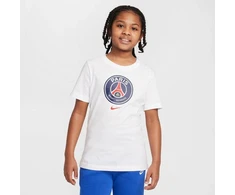 Nike PSG Herbo Marškinėliai Jaunimui IF0511-100