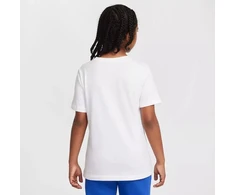 Nike PSG Herbo Marškinėliai Jaunimui IF0511-100