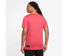 Nike PSG Jordan Marškinėliai Vyrams DV0634 648