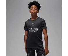 Nike PSG Jordan Strike Top Jaunimui IB3654-045