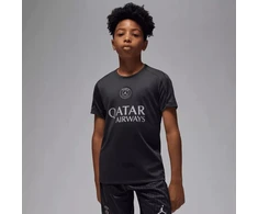 Nike PSG Jordan Strike Top Jaunimui IB3654-045