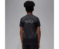 Nike PSG Jordan Strike Top Jaunimui IB3654-045