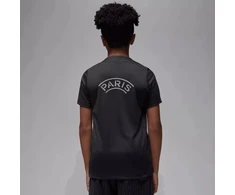 Nike PSG Jordan Strike Top Jaunimui IB3654-045