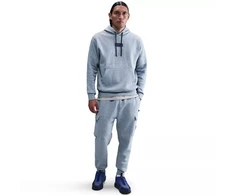 Nike PSG klubo džemperis HM2884-493
