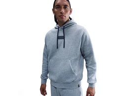Nike PSG klubo džemperis HM2884-493