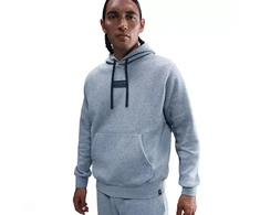 Nike PSG klubo džemperis HM2884-493