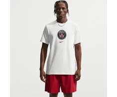 Nike PSG marškinėliai IM1665-100