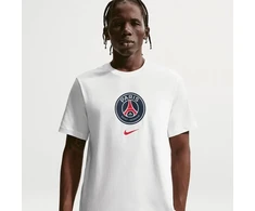 Nike PSG marškinėliai IM1665-100