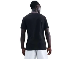 Nike PSG marškinėliai su herbu HQ8328-010