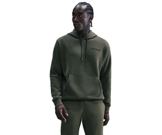 Nike PSG NSW Klubinis Džemperis HM2888-325