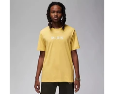 Nike PSG SS Logo Tee M FN5332-700