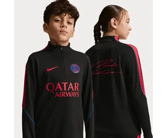Nike PSG Strike Drill Top Junior II2446-010 džemperis